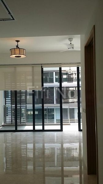 3 Bed Condo for Rent in  Buckley Classique - Image 13